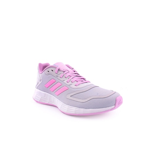 Sapatilha ADIDAS DURAMO 10