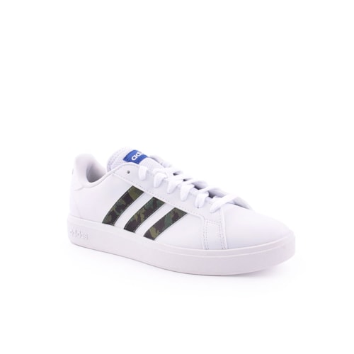 Sapatilha ADIDAS Grand Court Base 2.0