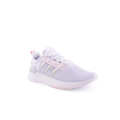 Sapatilha ADIDAS RACER TR21