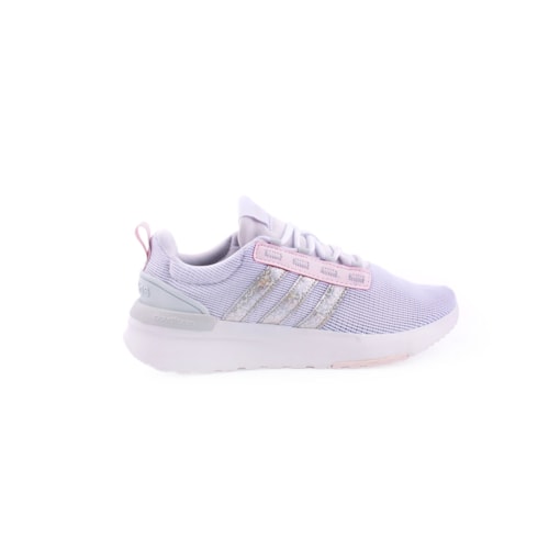 Sapatilha ADIDAS RACER TR21