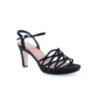 071-KARINE-20-Preto1_1-1