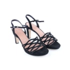 071-KARINE-20-Preto7_1-7