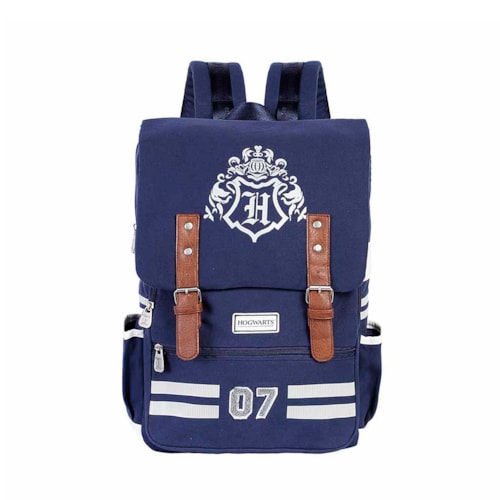Mochila HARRY POTER