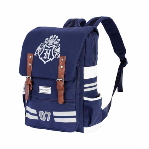 Mochila HARRY POTER