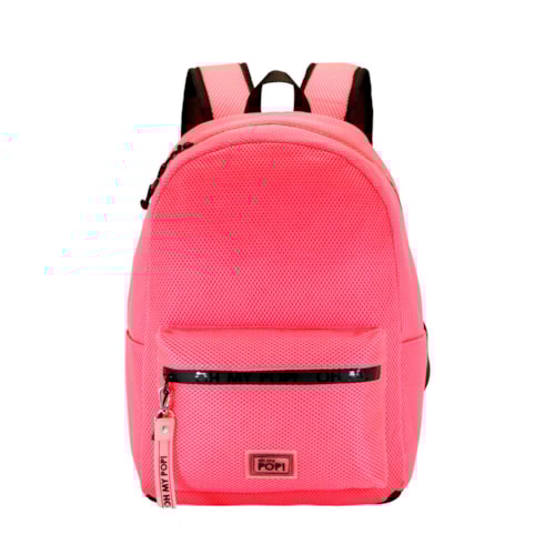 Mochila OHMYPOP