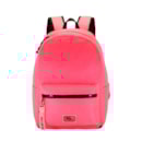 105-04172-Fuxia1_1-1