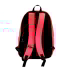 105-04172-Fuxia3_1-3