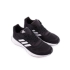 217-GZ0610-Preto7_1-7