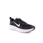 217-CJ1682-004-Preto1_1-1