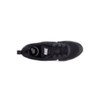 217-CJ1682-004-Preto6_1-6