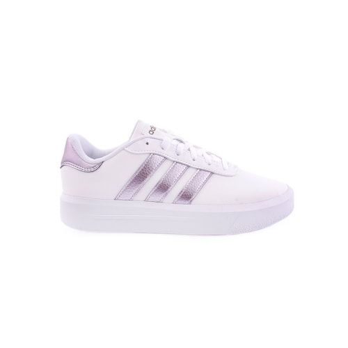 Sapatilha ADIDAS Grand Court Base