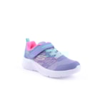 292A-302468N-Lilas1_1-1