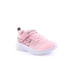 292A-302468N-Rosa1_1-1