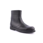 006-2003-Preto1_1-1