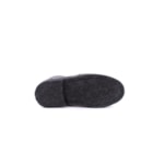 006-2003-Preto5_1-5