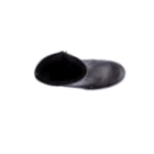 006-2003-Preto6_1-6
