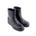 006-2003-Preto7_1-7