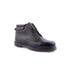 006-64-Preto1_1-1