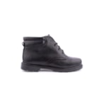 006-64-Preto2_1-2