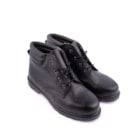006-64-Preto3_1-3