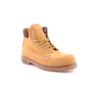 006-6500-N-Camel1_1-1