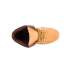 006-6500-N-Camel6_1-6