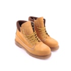 006-6500-N-Camel7_1-7