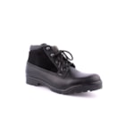 006-67-I-Preto1_1-1