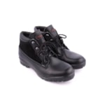 006-67-I-Preto3_1-3