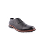 007-CS-18-147-Preto1_1-1