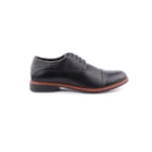 007-CS-18-147-Preto2_1-2