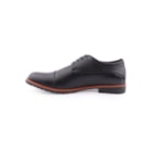 007-CS-18-147-Preto3_1-3