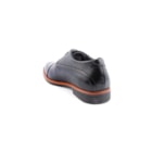 007-CS-18-147-Preto4_1-4