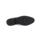 007-CS-18-147-Preto5_1-5