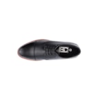 007-CS-18-147-Preto6_1-6