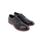 007-CS-18-147-Preto7_1-7