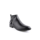 071-LEXIE-Preto1_1-1
