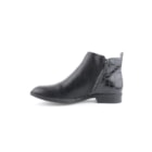071-LEXIE-Preto3_1-3