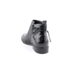 071-LEXIE-Preto4_1-4