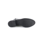 071-LEXIE-Preto5_1-5