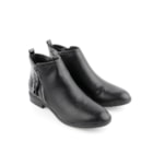 071-LEXIE-Preto6_1-6