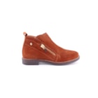 038-2202-C-Camel2_1-2