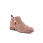 038-2202-C-Taupe1_1-1