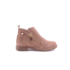 038-2202-C-Taupe2_1-2