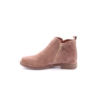 038-2202-C-Taupe3_1-3