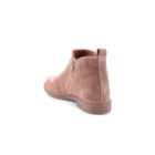 038-2202-C-Taupe4_1-4