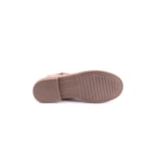 038-2202-C-Taupe5_1-5