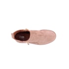 038-2202-C-Taupe6_1-6