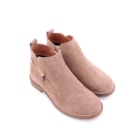 038-2202-C-Taupe7_1-7