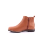 038-2218-Cognac3_1-3